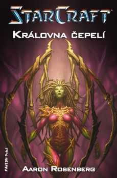 Kralovna_cepeli
