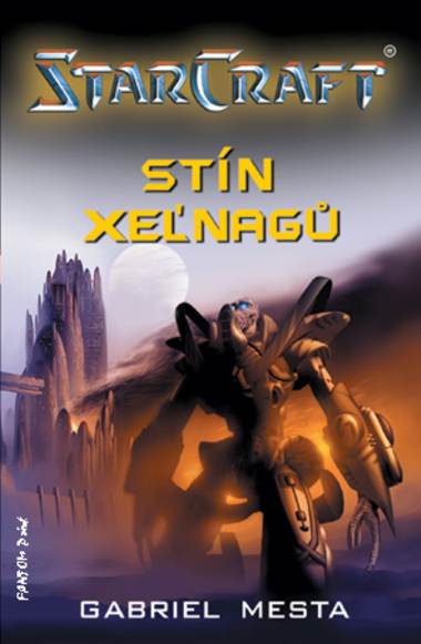 Stn Xel'Nag