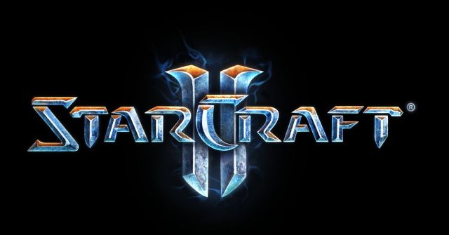 SC2