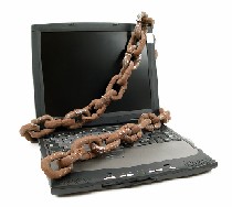 Security