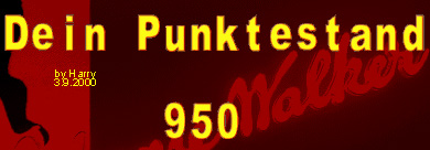 950 bodů