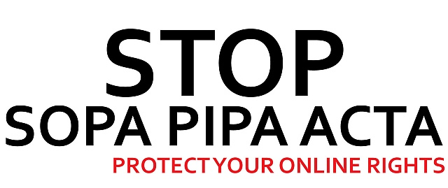 STOP