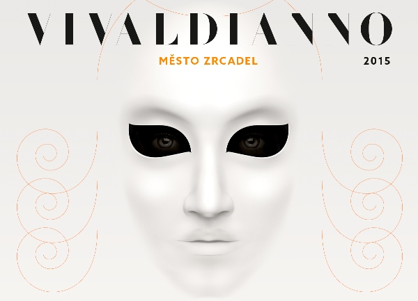 Vivaldianno
