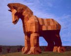 trojanhorse_small.jpg, 4 kB