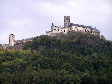 Bezdz