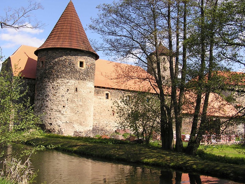 vihov